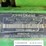 john-deere-4066m-image-20