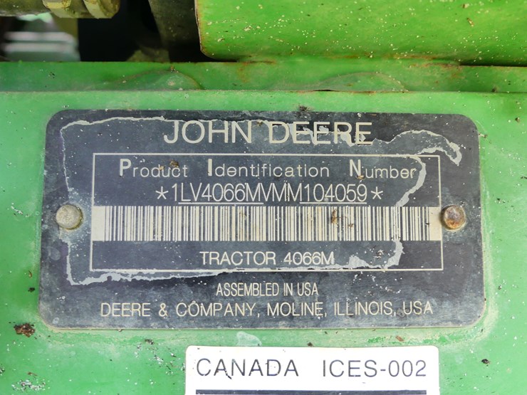john-deere-4066m-image-20