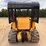 john-deere-450-image-6