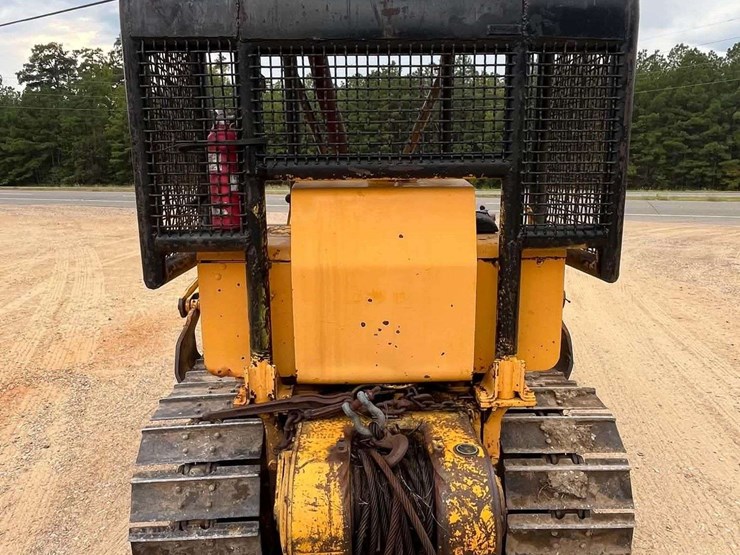 john-deere-450-image-6
