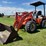 kubota-r520s-image-2