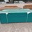bundle-of-west-fraser-t&g-osb-trufloor-image-3