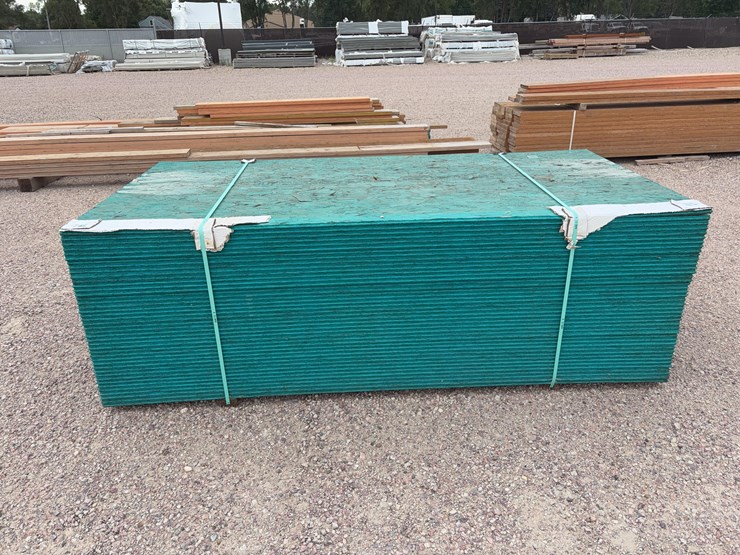 bundle-of-west-fraser-t&g-osb-trufloor-image-3