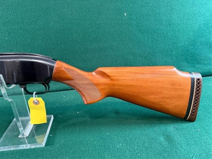 winchester-mdl.12-skeet-12ga-shotgun-image-12