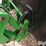 2009-john-deere-7430-premium-image-17