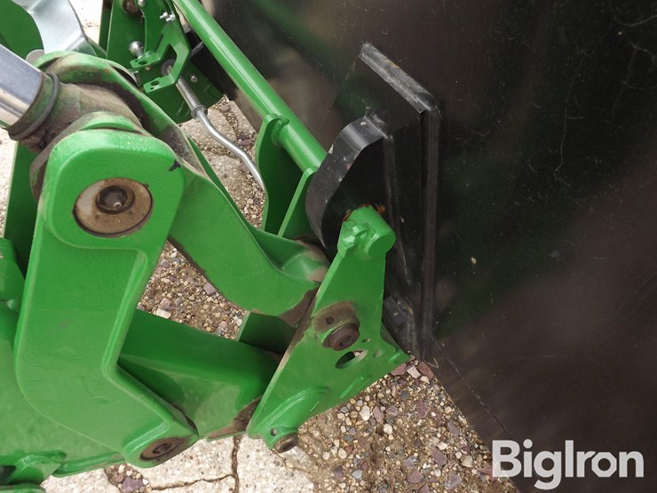 2009-john-deere-7430-premium-image-17