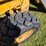 2010-deere-310j-image-48