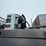 #4674-•-hobart-commercial-freezer-and-fridge-image-19
