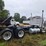 2000-peterbilt-379-image-11