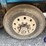 2011-international-paystar-tri-axle-hydrovac-truck-image-12