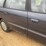 1997-honda-odyssey-image-23