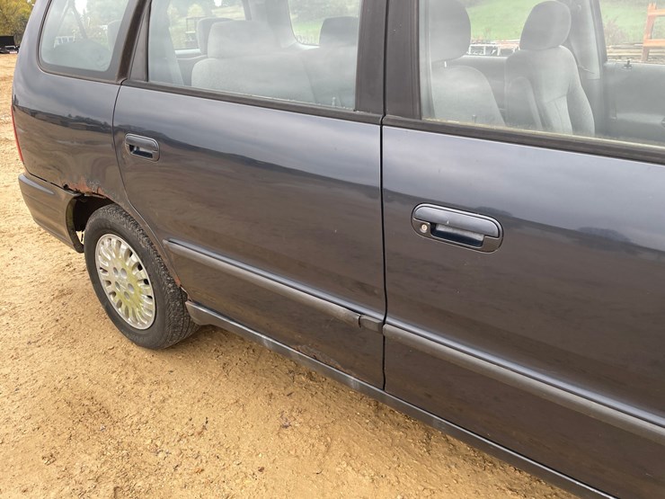 1997-honda-odyssey-image-23