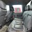 2011-ford-f250-xlt-image-9