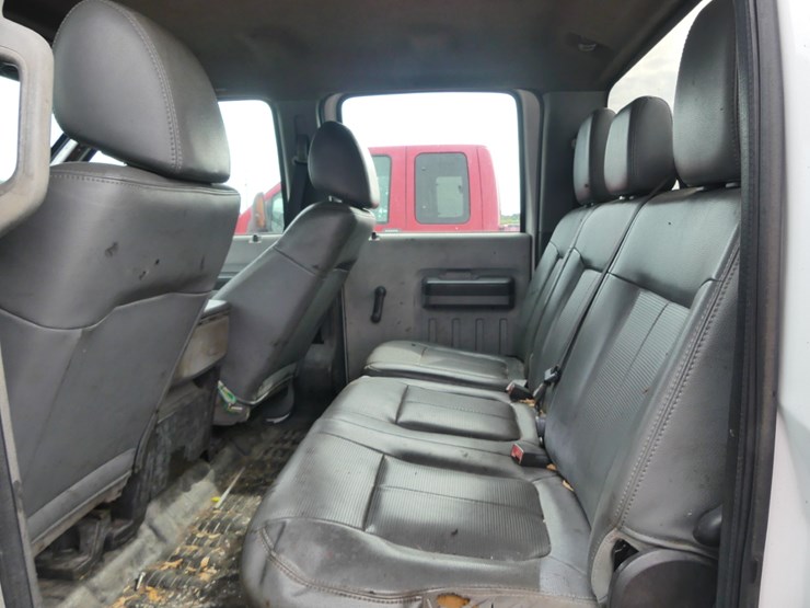 2011-ford-f250-xlt-image-9