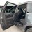 #2768-•-2001-toyota-camry-(title-in-delay)-image-131