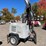 wacker-neuson-ltv6-image-5