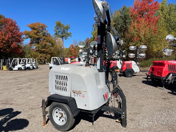wacker-neuson-ltv6-image-5