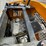 #3062-•-mini-excavator-image-16