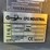 cfg-industry-qk20r-image-20