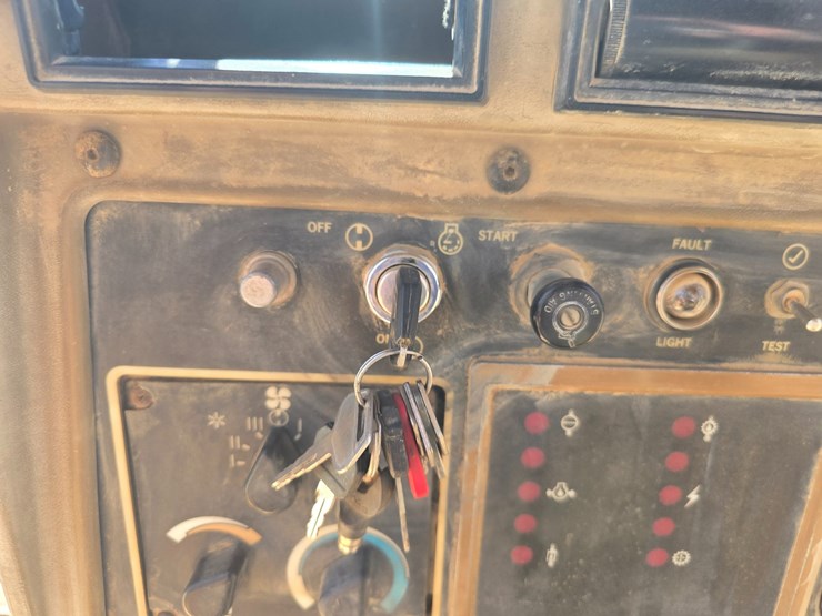 caterpillar-d7h-lgp-image-79