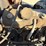 1987-case-ih-245-image-27
