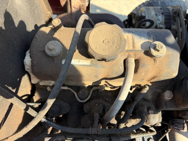 1987-case-ih-245-image-27