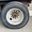 2001-great-dane-van-trailer-image-19