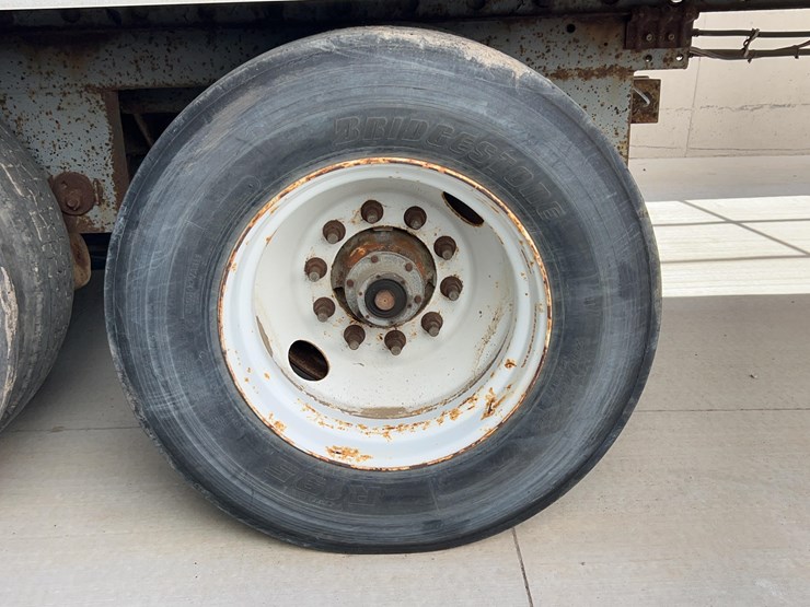 2001-great-dane-van-trailer-image-19