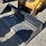 caterpillar-299d-image-9