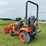 kubota-bx23s-image-4