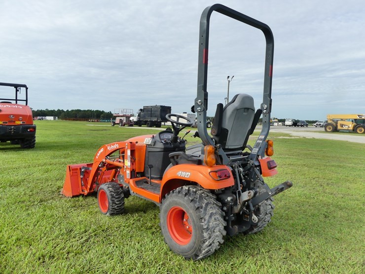 kubota-bx23s-image-4