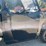2014-polaris-ranger-image-22