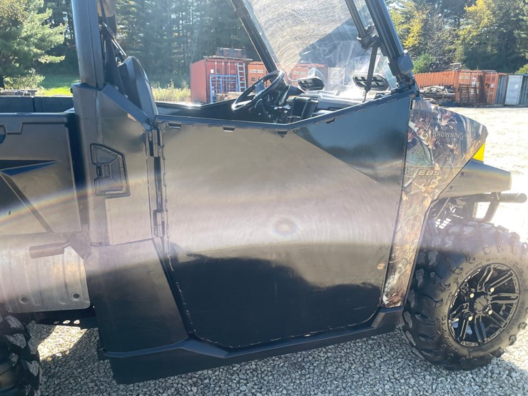2014-polaris-ranger-image-22