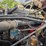 2006-freightliner-columbia-120-image-24
