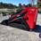 skid-steer-loader750-vorx-2026-nl750-unused-mini-skid-steer-image-3