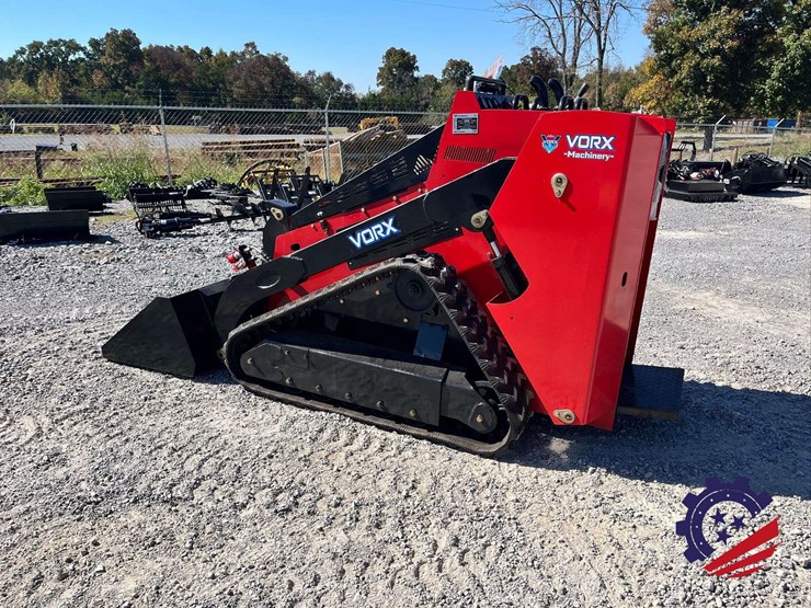 skid-steer-loader750-vorx-2026-nl750-unused-mini-skid-steer-image-3
