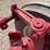 farmall-400-diesel-image-16