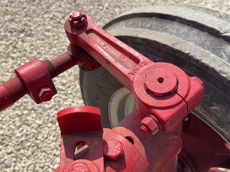 farmall-400-diesel-image-16