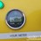 ats-power-ats-t460-image-20