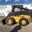 new-holland-ls190-image-2