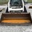 2012-bobcat-t190-image-16