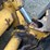 deere-240-image-18