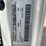 2007-international-workstar-7500-image-31