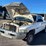 #2760-•-2001-dodge-ram-(title-in-delay)-image-48