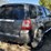 2008-land-rover-lr2-hse-image-4