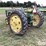 1953-john-deere-50-image-7