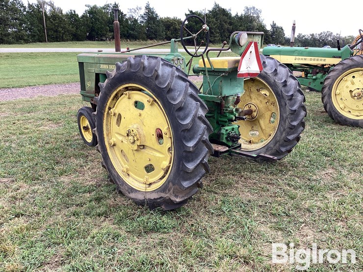 1953-john-deere-50-image-7