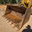 2006-caterpillar-963c-image-84