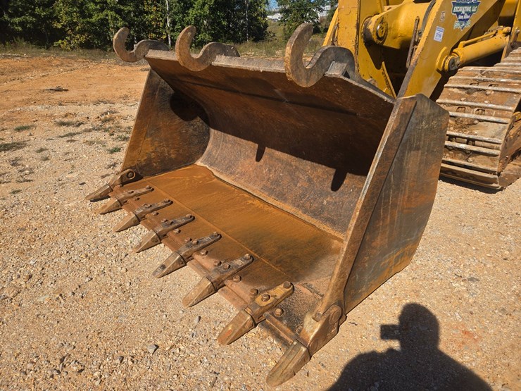 2006-caterpillar-963c-image-84