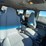 2003-ford-excursion-image-77